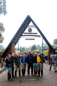 417716_4283646338733_1890254581_n