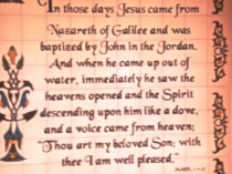 DSCN8826.JPG - Version 2